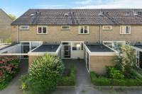 Woning Beugelskamp 16 Deventer