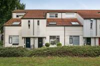 Woning de Middenloop 73 Helmond