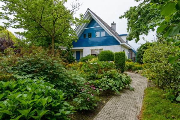 Woning Dr. A. Kuyperweg 31 Beesd