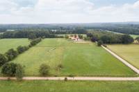 Woning Jagtlustweg 19 Epe