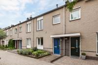 Woning Palingstraat 18 Eindhoven