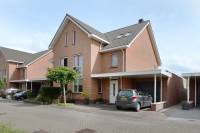 Woning Renovalaan 9 Delfgauw