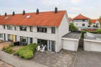 Woning Monethof 41 Hoorn Nh