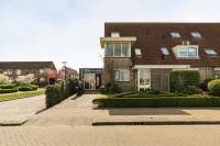 Woning Waterlelie 31* Kockengen