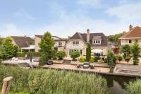 Woning Zanzibarstraat 33 Almere