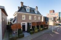 Woning Schurinksweg 63 Enschede