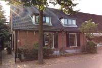 Woning Havenstraat 31 Huizen