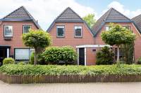 Woning Stalkaars 42 Lochem