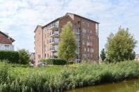 Woning Fie Carelsenlaan 28 Den Haag