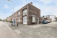 Woning Schadewijkstraat 9 Oss