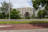 Woning Oostmaaslaan 720 Rotterdam
