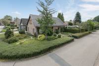 Woning Bosseestraat 43 Beneden-Leeuwen