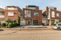 Woning Belcantodreef 23 Krimpen aan den IJssel