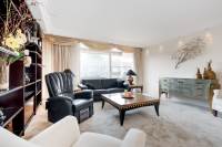 Woning Sandenburg 19 Haarlem