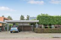 Woning Mingersbergstraat 52 Tilburg