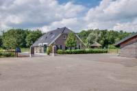 Woning Horstweg 5b Laren Gld