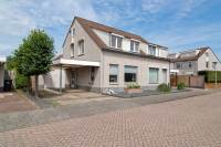 Woning Langakkers 34 Druten