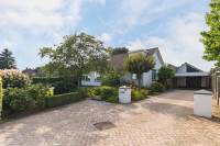 Woning Berghemseweg 12 Haren