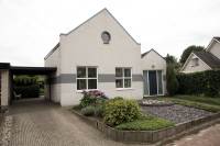 Woning de Klomp 2 Losser