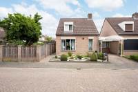 Woning Kroonhof 16 Valkenswaard