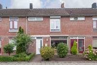 Woning Goudvinkstraat 7 Helmond