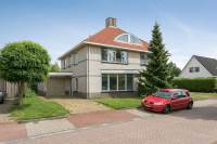 Woning Ljurk 6 Dronryp