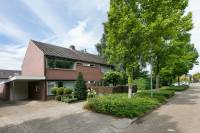 Woning Trompstraat 17 Groenlo