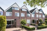 Woning Kolk 46 Huissen