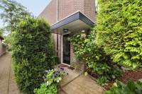 Woning Hulsbeek 34 Ede