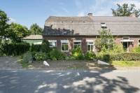 Woning Oudenmolen 8a Heeze