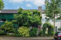 Woning Want 8 Huizen