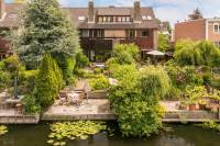 Woning Bachrode 6 Zoetermeer