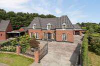 Woning Horizon 18 Bladel