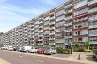 Woning Steenvoordelaan 359 Rijswijk