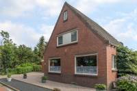 Woning Zuidwending 103 Veendam