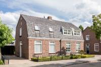 Woning Schutsboom 28 Schijndel