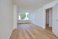 Woning Escamplaan 260 Den Haag