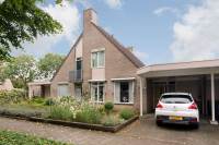 Woning Componistensingel 103 Veenendaal