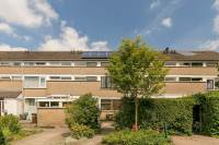 Woning Oostwijk 10 Linschoten