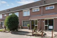 Woning Hoornse Hop 10 Volendam