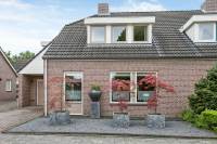 Woning Mauritslaan 3 Best