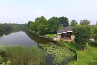 Woning Hollands End 69 Ankeveen