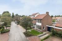 Woning Zeekamplaan 8 Heiloo