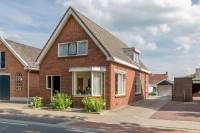 Woning Noorderdiep 416 Nieuw-Buinen