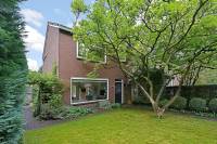 Woning Lindenlaan 9 Maarn
