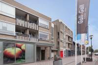 Woning Strijpsestraat 139 Eindhoven