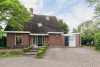 Woning Snilen 6 Vegelinsoord