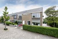 Woning Clusiusweg 74 Noordwijk Zh