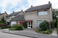 Woning Niessenstraat 6 Venray