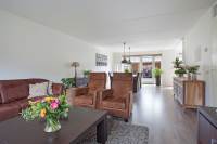 Woning De Kroon 26 Hoogeveen